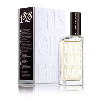 HISTOIRES DE PARFUMS 1828 EDP 60 ml